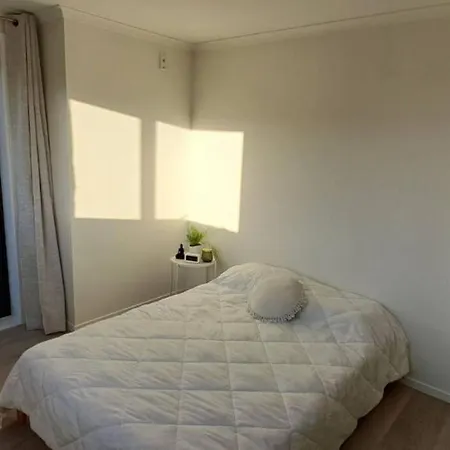 Pukekos Inn